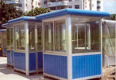 �ΰ���ͤ���շѸ�ͤ��������ͤ�����и�ͤ