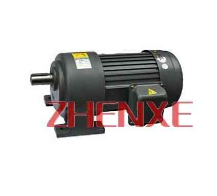 �������ø���GHF40����������ٵ��