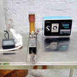 ������ҵ�豸��װ���Զ������е���ӻ� TP-1