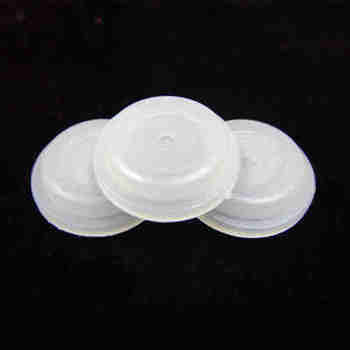 �춹޲������轷۴������������װ������ V2��