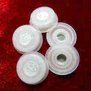 ����V3Ĥ�� ��Ӧֽ��PE���ϴ���ѹʽ��������������