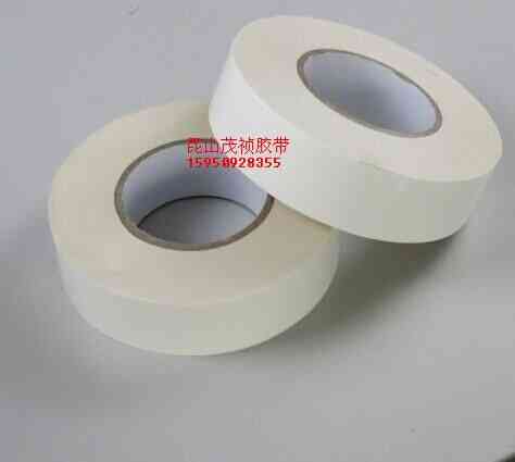 ����������ճ����˫�潺�� ��������˫�潺��