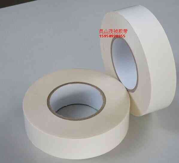 �ܽ���������˫�潺�� ���ϰ�˫�潺��