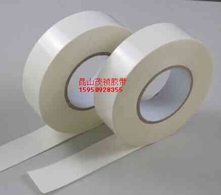 �ܽ�������˫�潺�� ����ְ�˫�潺��