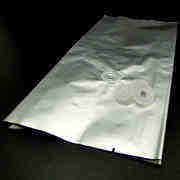 ����V3Ĥ�� ���԰�װ��������ƽƷ���ϴ�������������ͨ��͸����