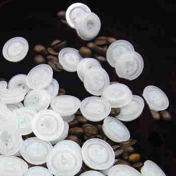 ���Ҳ�ҶʳƷ�� �ı߷��������������� ������������������ V1��