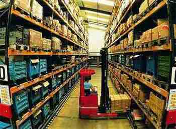 ɽ���ൺ������������˾