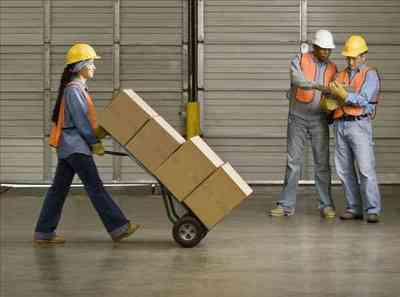 ɽ���ൺ������������˾