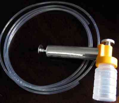 ��ѹ��Ʒȡ���� Һ��ȡ����