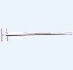 316LҺ��ȡ���� ��ҩҵȡ����