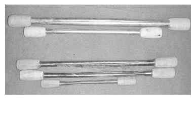 ��ʳȡ��������̽�ӣ���̽