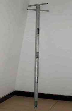 ˫��ȡ����-����ȡ����-�׹�Ǥ����