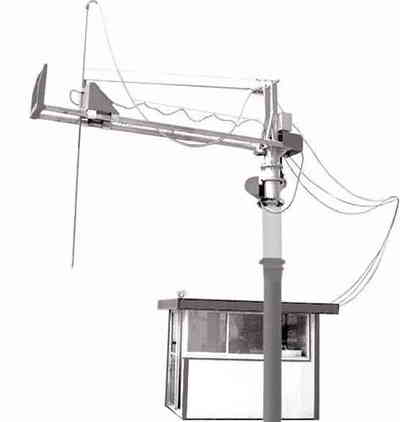 �Զ���ʳȡ����-�̶�ʽ��ʳǤ����