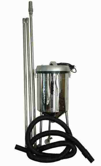 ��ʳ���Ǥ�������������Ǥ����