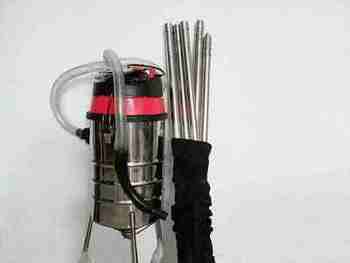 ����Ǥ����/���ײ����� 