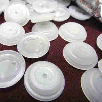 ��Ӧ���º決���ȶ�ר�ð�װ�� V2��