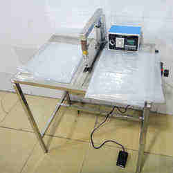 �̶���װ����ѹ���㶫��ʳ����������װ��  TP-1