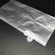 ���͵������������ϸ����ı߷���װ�����۱߷��ٴ� V3��