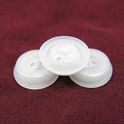 ���ϰ�װ�� PET+PP ���и��ϴ���װͨ�������� V1