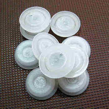 �����ܷ�� ֽ��PP������ 500g���ȴ����� V1Ĥ��