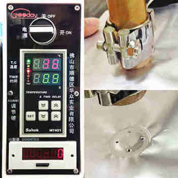 ��Ӧ��ĩ�����������ʳƷ��װ�豸 JP2