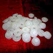 ����V3Ĥ�� ������װ��͸����  