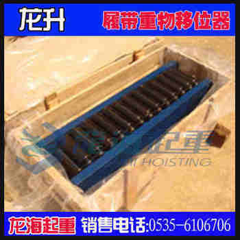 CRM-25�Ĵ�ʽ����������,�����������Ĵ�ʽ������