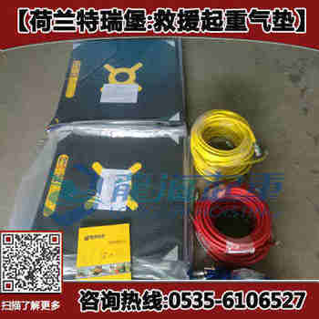 TLB-1��Ԯ��������,Բ��������������������,��������