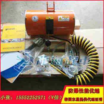 ��������ƽ����60kg,�������¹������˹���,��˿������