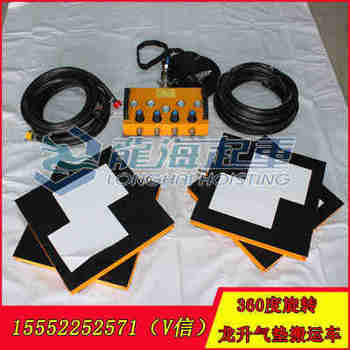 10��������˳�,��������豸����,�������ܳ���/��������