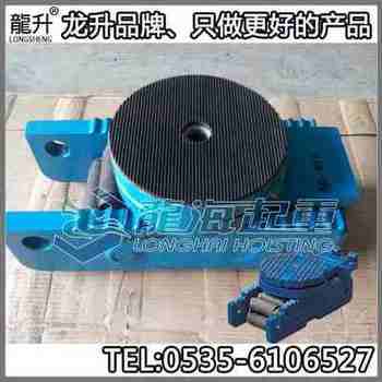 3.75��ŷʽ����С������ ���ع���С������ǣ���� ��������