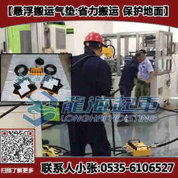 10��������˳��ֻ�����ֱ�� ��ԴΪ���� ��������Ⱦ