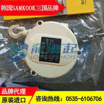 ��������ƽ����60-70����۸� ��������ԭװ���ڼ�һ����