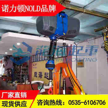 80kg�ŷ���������װ�ü۸� ��������λװ�úͷ�����װ��