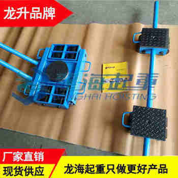 AK36BK18�����ʽ���˳� ����Ʒ�����Ͱ���С̹��