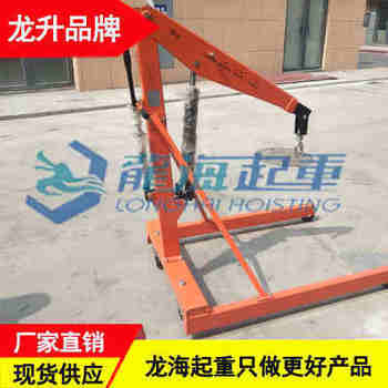 ŷʽ���۵�1���ֻ� �������ʡʱʡ����������ŷʽ���۵�