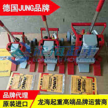 �¹�צʽҺѹǧ�ﶥ6�� JUNG��ǧ�ﶥצ�����ͱÿ��滻