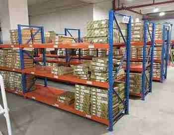 ���ݻ��ܳ� �״�ִ������� �����ܶ���