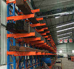 �ִ����� ���ۻ��� רҵ���ͻ��� ���ܳ�������