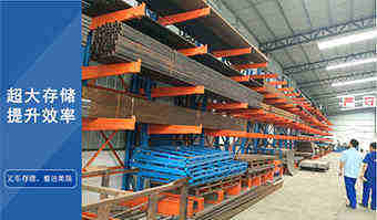 ���ݲִ���������ʽ����������Ű�װ֧�ֶ���