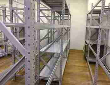 �״�ִ����ܹ�����ɳ��ϲ�������ͻ���