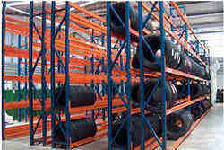 �״�������ͻ��ܳ���ֱ���������