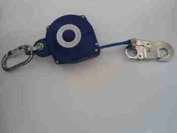 ��ʽ��׹����׼�жԷ�������ȼ�Ե�Ҫ��