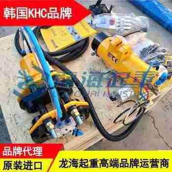 KA3M-3000������ʽ�������� ��ȼ�ױ�������������«