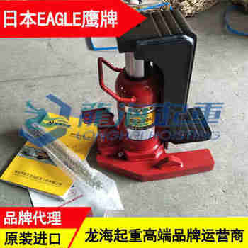 �ձ���Ұ�ӳ�צʽǧ�ﶥצ5�ֶ�10�ּ۸� �ձ�����ǧ�ﶥ