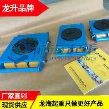 ����ֱ�а���̹�˳�8�ּ۸� LHSR-Uֱ�а���С̹��