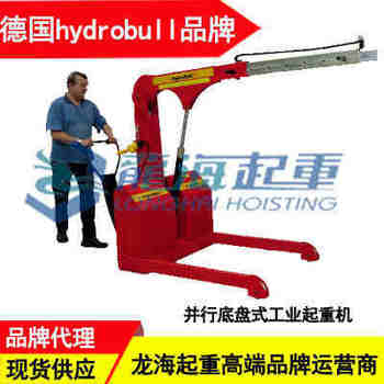 2000����hydrobull�綯С���� ����������Ȩ����