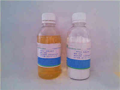 ����ȥ����