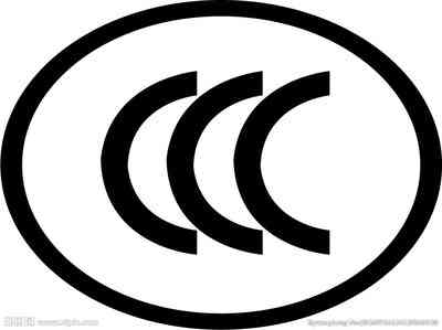 �ձ��ҵ���ڱ��أ�����CCC֤�飬�ҵ��������