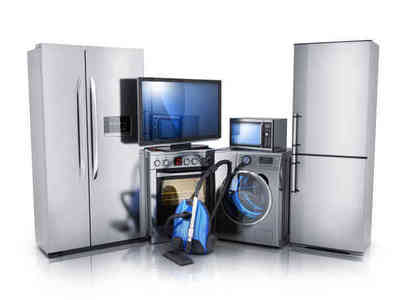 瑞士家电进口 广州买单报关 家电清关流程